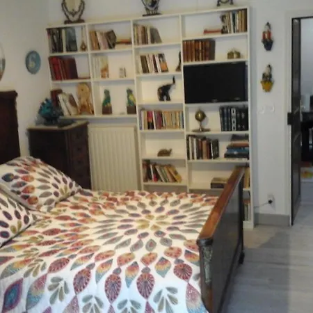 Mendiondo Gaue Eztia *