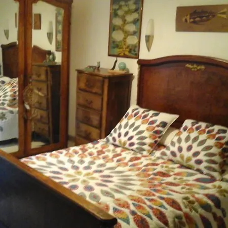 Mendiondo Gaue Eztia