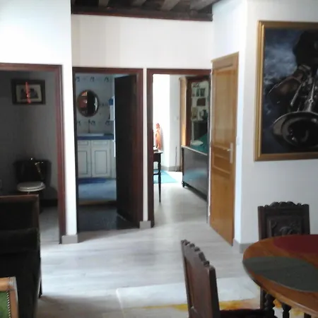 Mendiondo Gaue Eztia * Ossas-Suhare