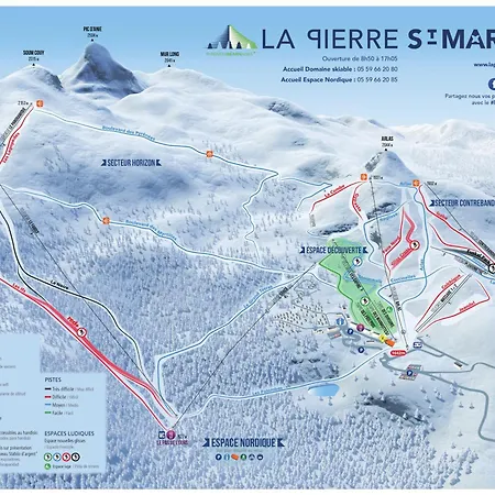 Accommodatie bij particulieren Mendiondo Gaue Eztia