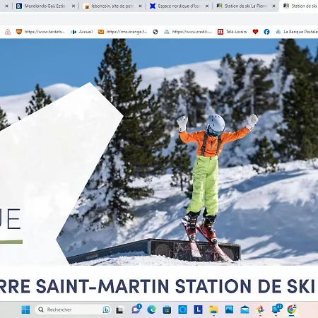 Accommodatie bij particulieren Mendiondo Gaue Eztia