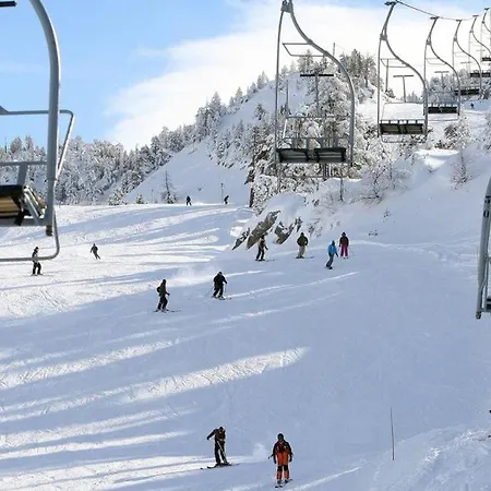 Accommodatie bij particulieren Mendiondo Gaue Eztia *