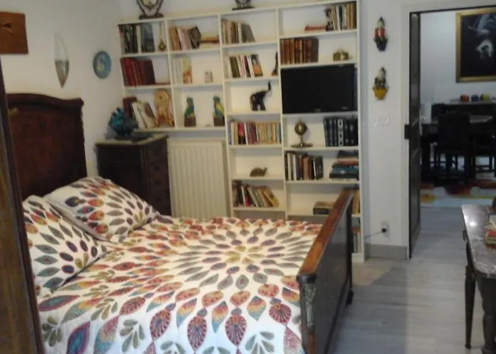 Mendiondo Gaue Eztia *