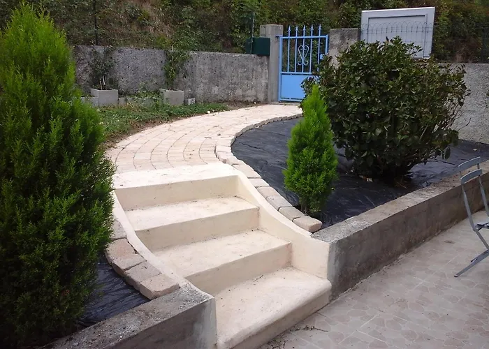 Mendiondo Gaue Eztia