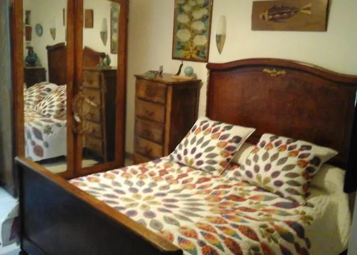 Mendiondo Gaue Eztia