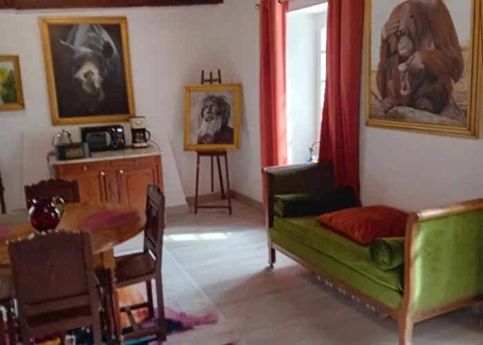 Mendiondo Gaue Eztia *