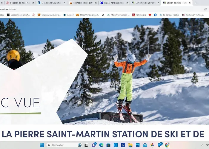 Alloggio in famiglia Mendiondo Gaue Eztia