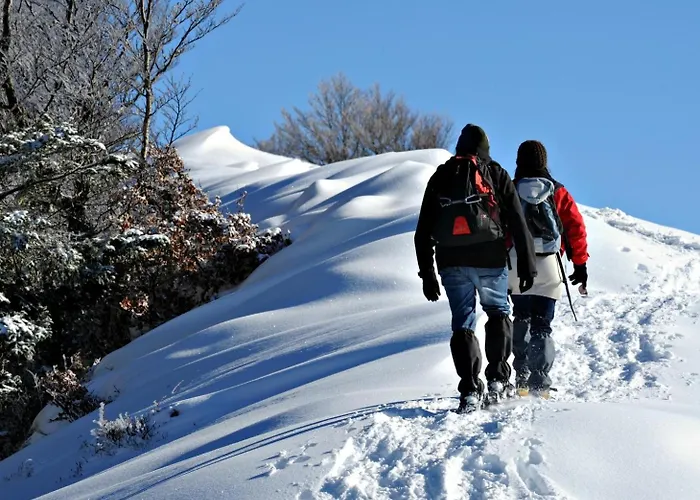 Mendiondo Gaue Eztia *