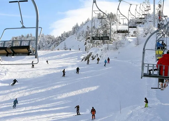 Alloggio in famiglia Mendiondo Gaue Eztia *